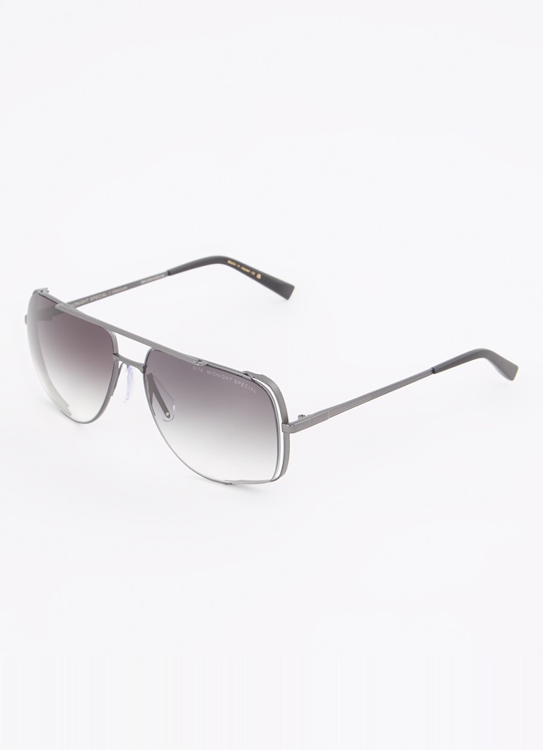 Ochelari de soare DITA Midnight Special D4000449