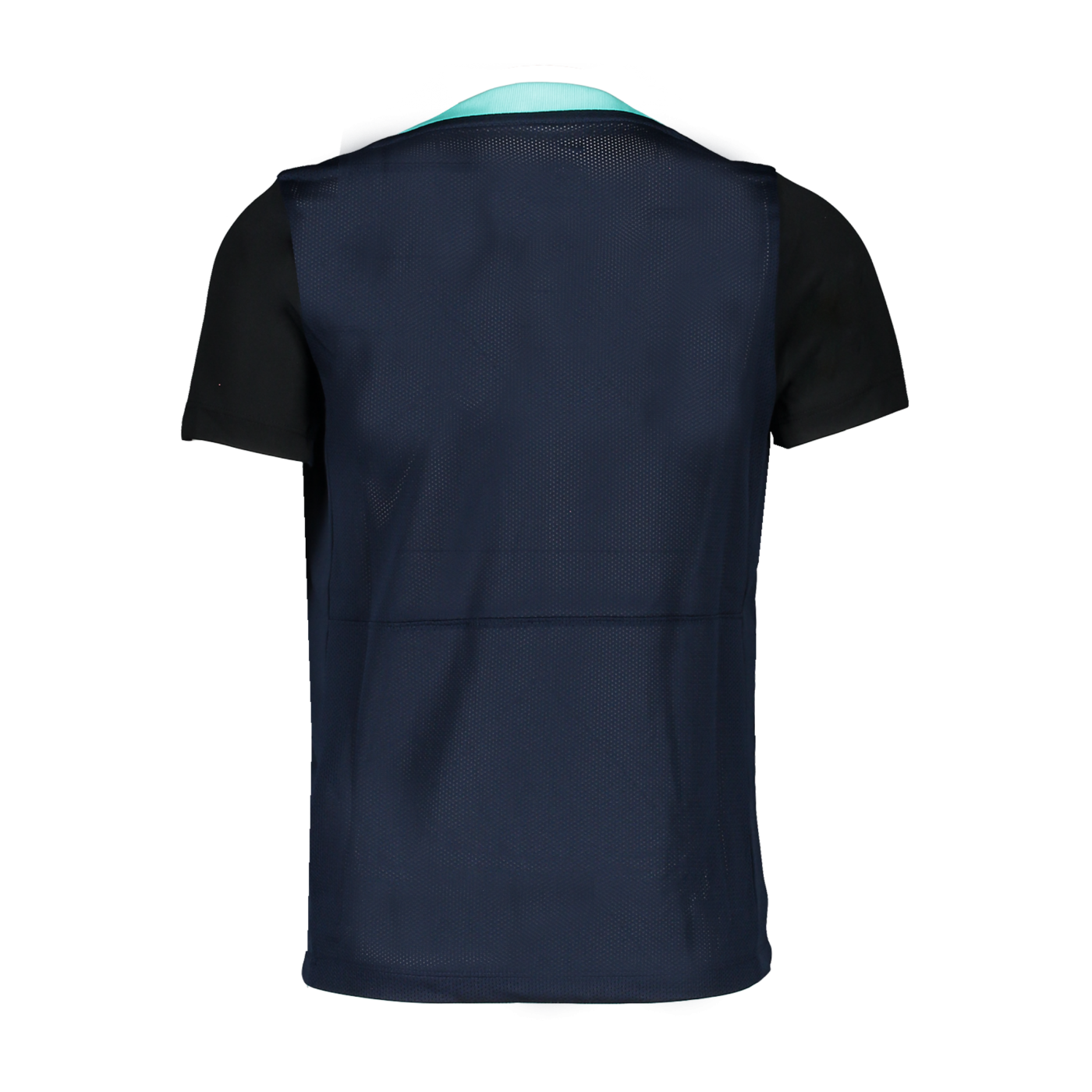Nike Academy Pro 24 Trainingsshirt Kids Blau F454