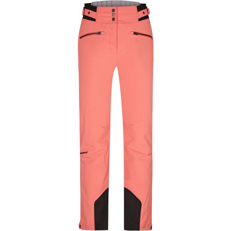 Ziener Tilla Skihose Damen