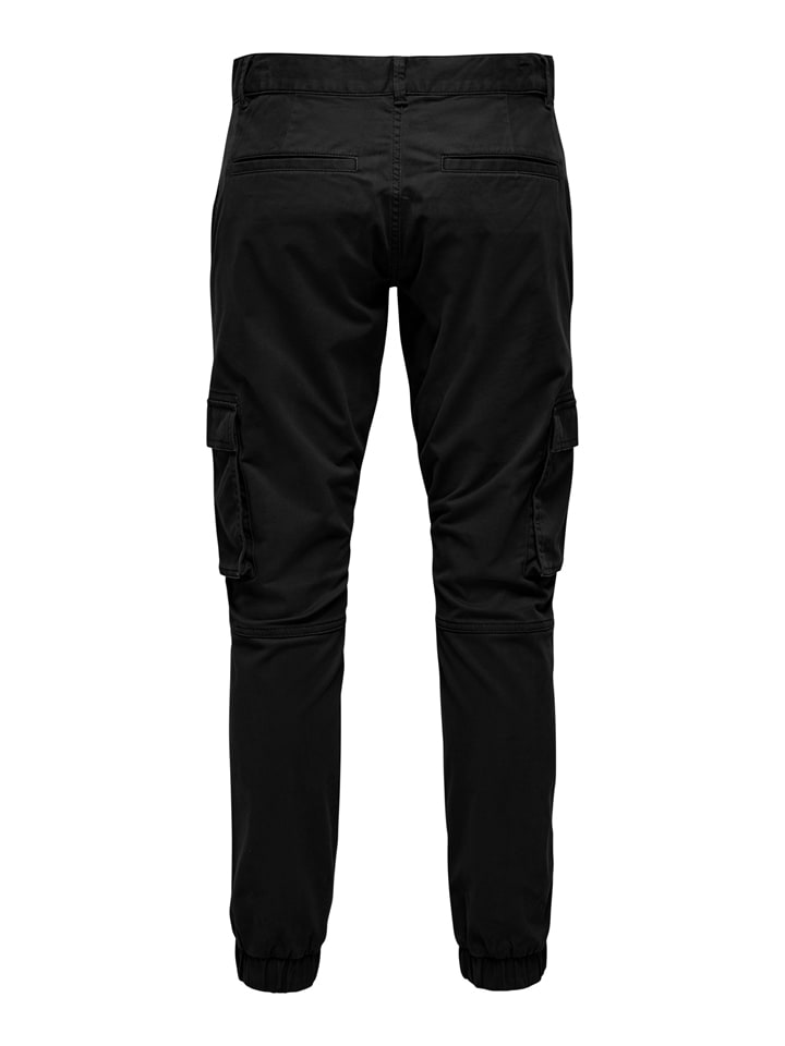 ONLY & SONS Cargohose 