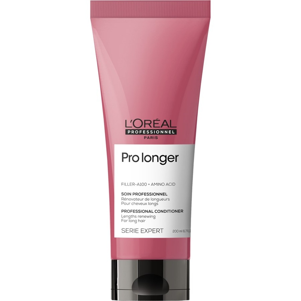 L'Oréal Professionnel Conditioner Aprés-shampooing