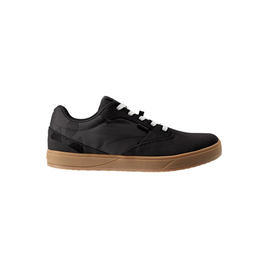 AM Moab Gravity Radschuhe