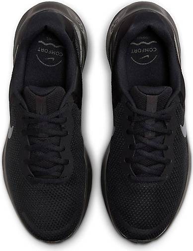 Nike Performance Herren Laufschuhe REVOLUTION 7