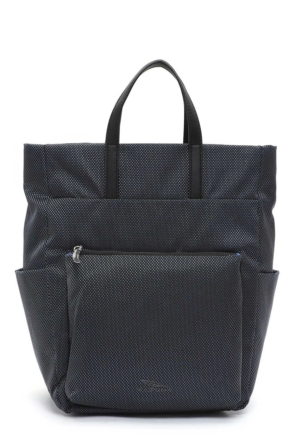 Waipuna  Rucksack Kanalana