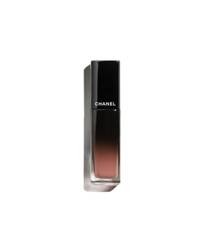 CHANEL ROUGE ALLURE LAQUE Liquid Lipstick-5.5 ml