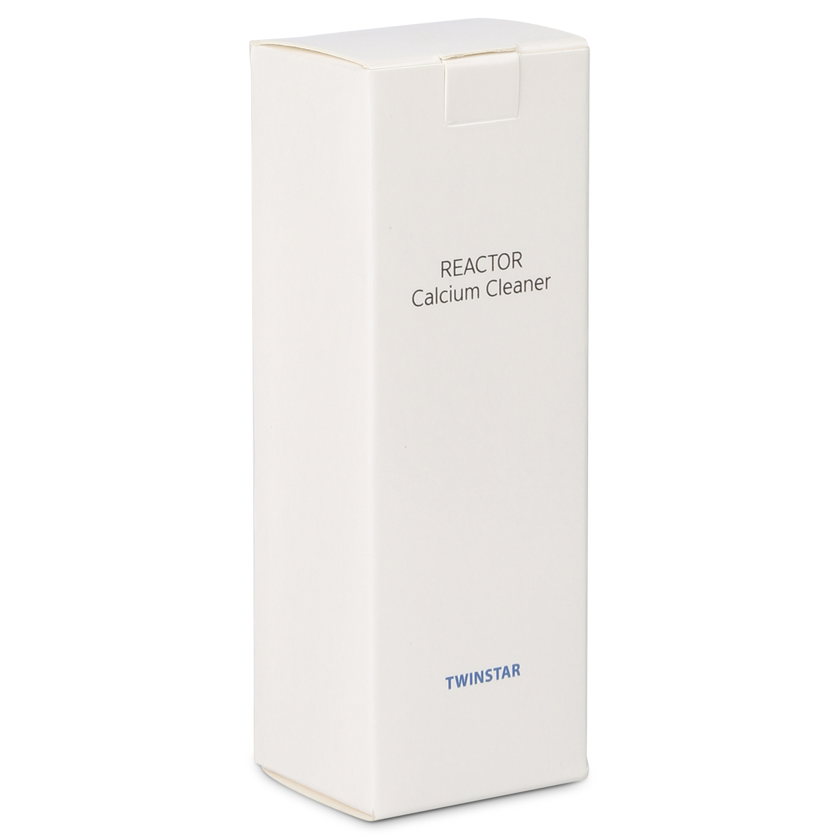 Twinstar Calcium Cleaner günstig kaufen