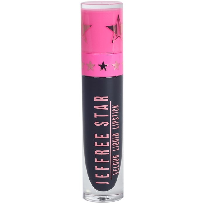 Velour Liquid Lipstick