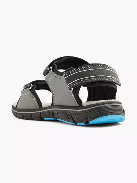 FILA Sandale