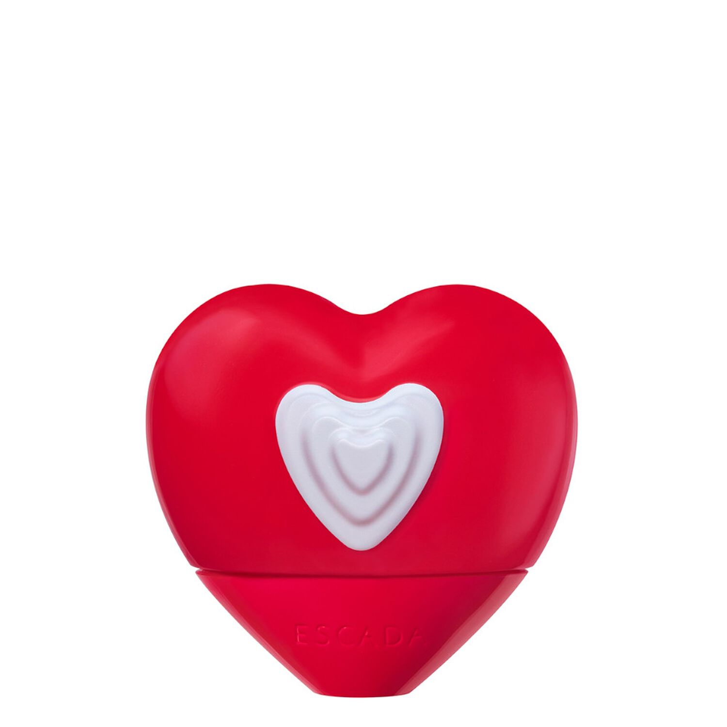 Escada Fairy Love Eau de Toilette