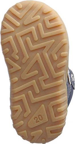Pepino Halbschuhe