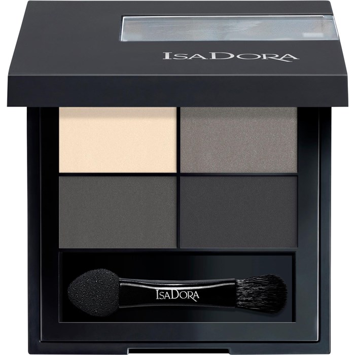 Eyeshadow Quartet