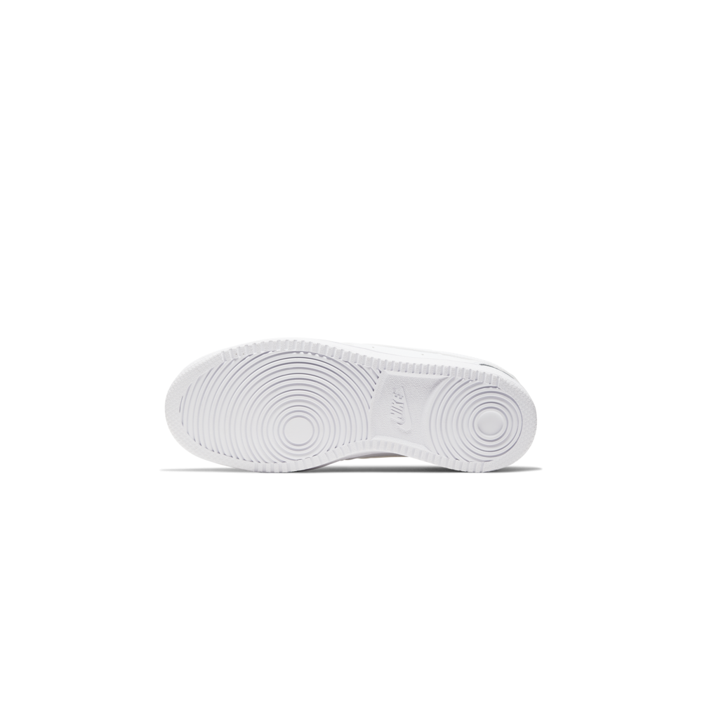 Nike Court Vision Low CD5434-100 / weiss