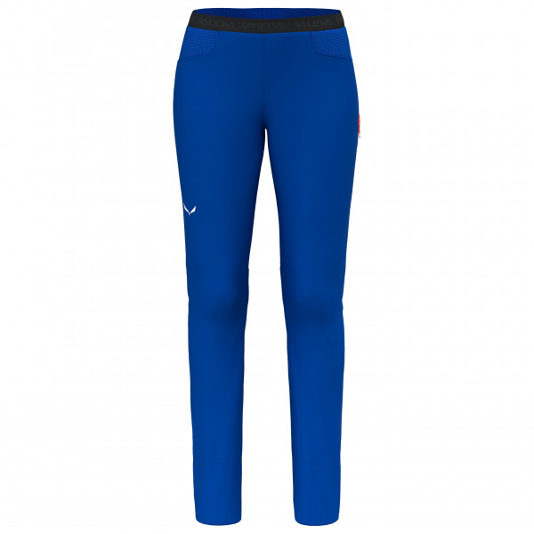 Salewa - Women's Agner Light 2 DST Pants - Trekkinghose