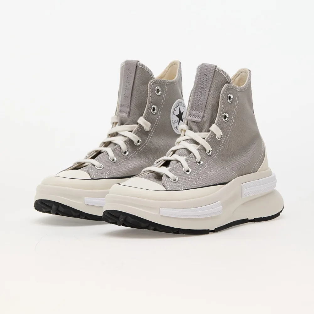 Converse Run Star Legacy Cx Platform A06503C / grau
