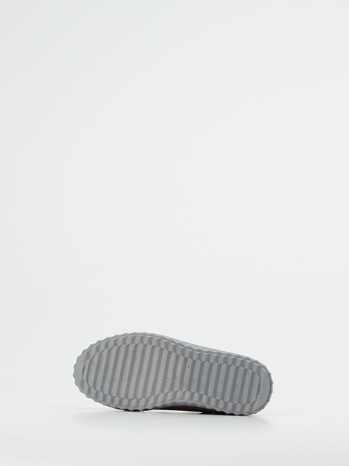 Klettboots-67305390005 Ricosta