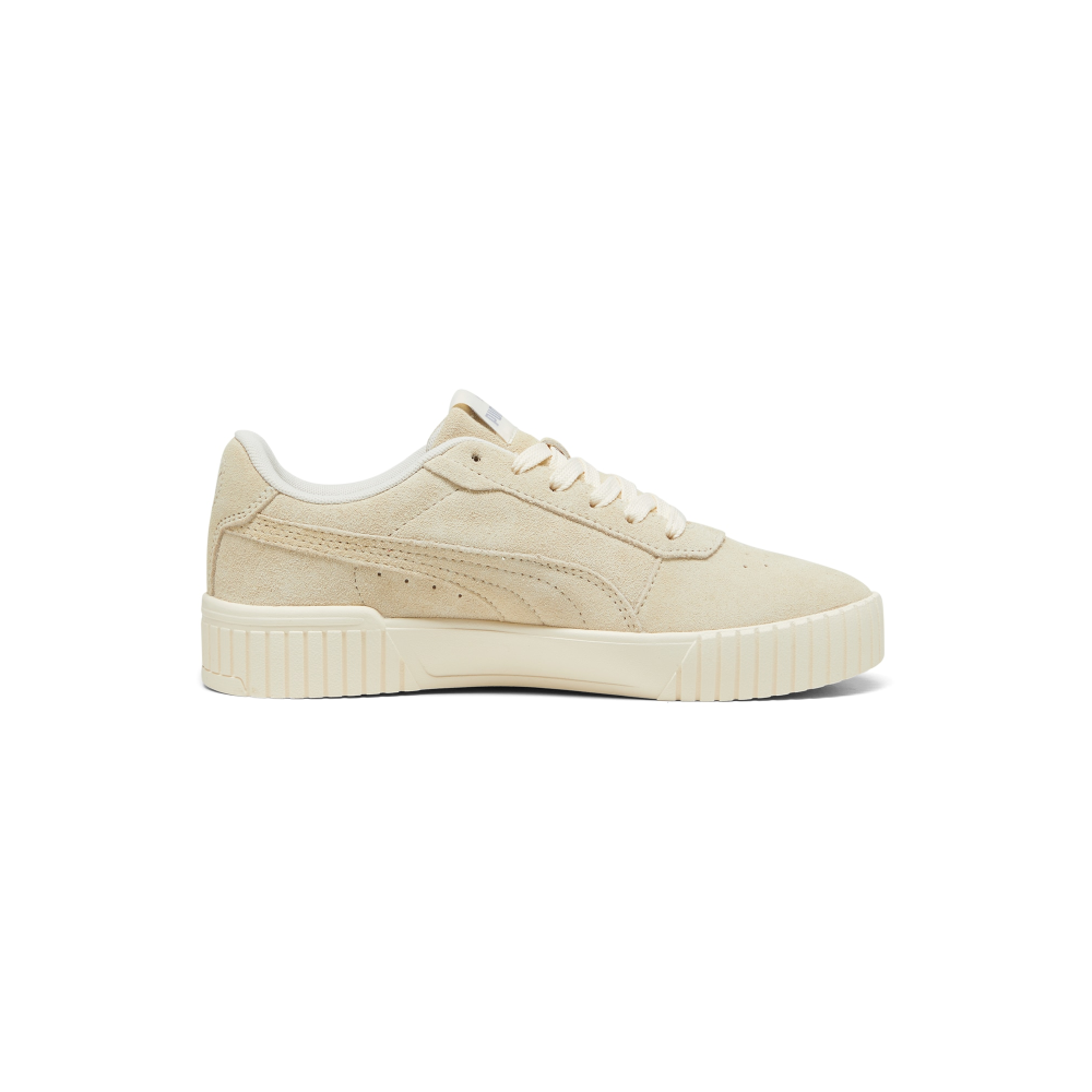 PUMA Carina 2.0 SD 394942/005 / gelb