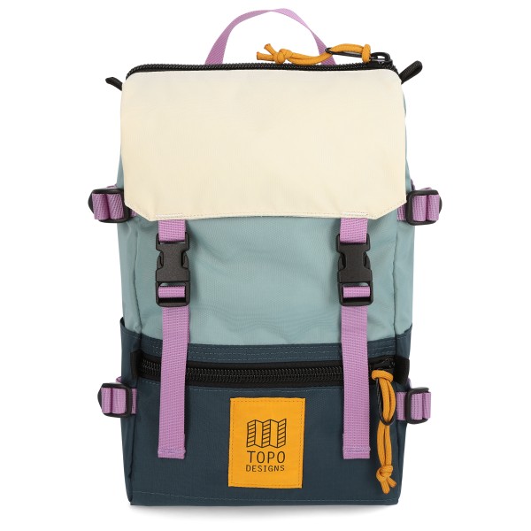 Topo Designs - Rover Pack Mini - Daypack