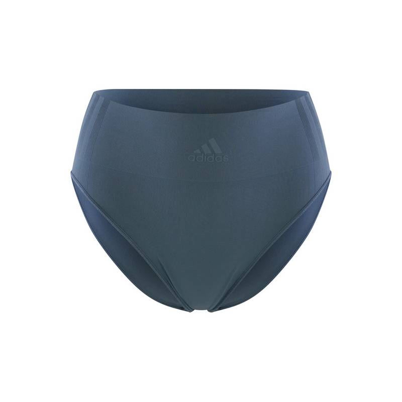 adidas Slip HI LEG BRIEF Unterhose Damen