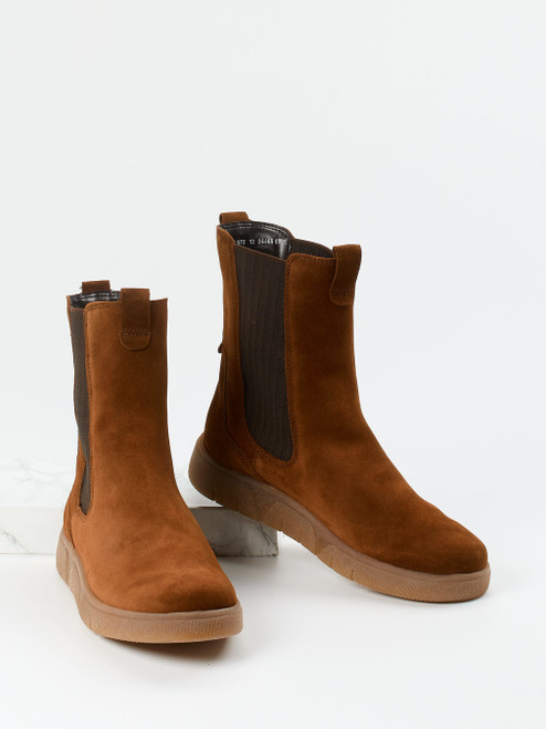 Chelsea-Stiefelette-27562890020 Ara