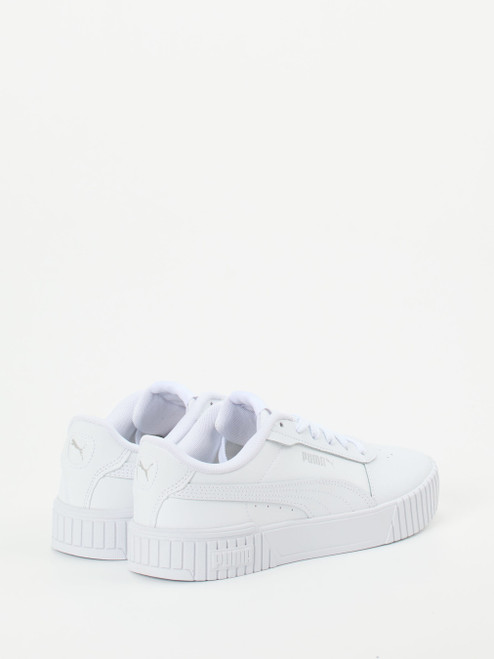 Sneaker-86657990039 Puma