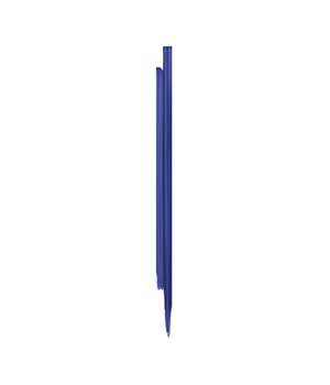 Shiseido Kajal InkArtist Kajalstift-0.8 g