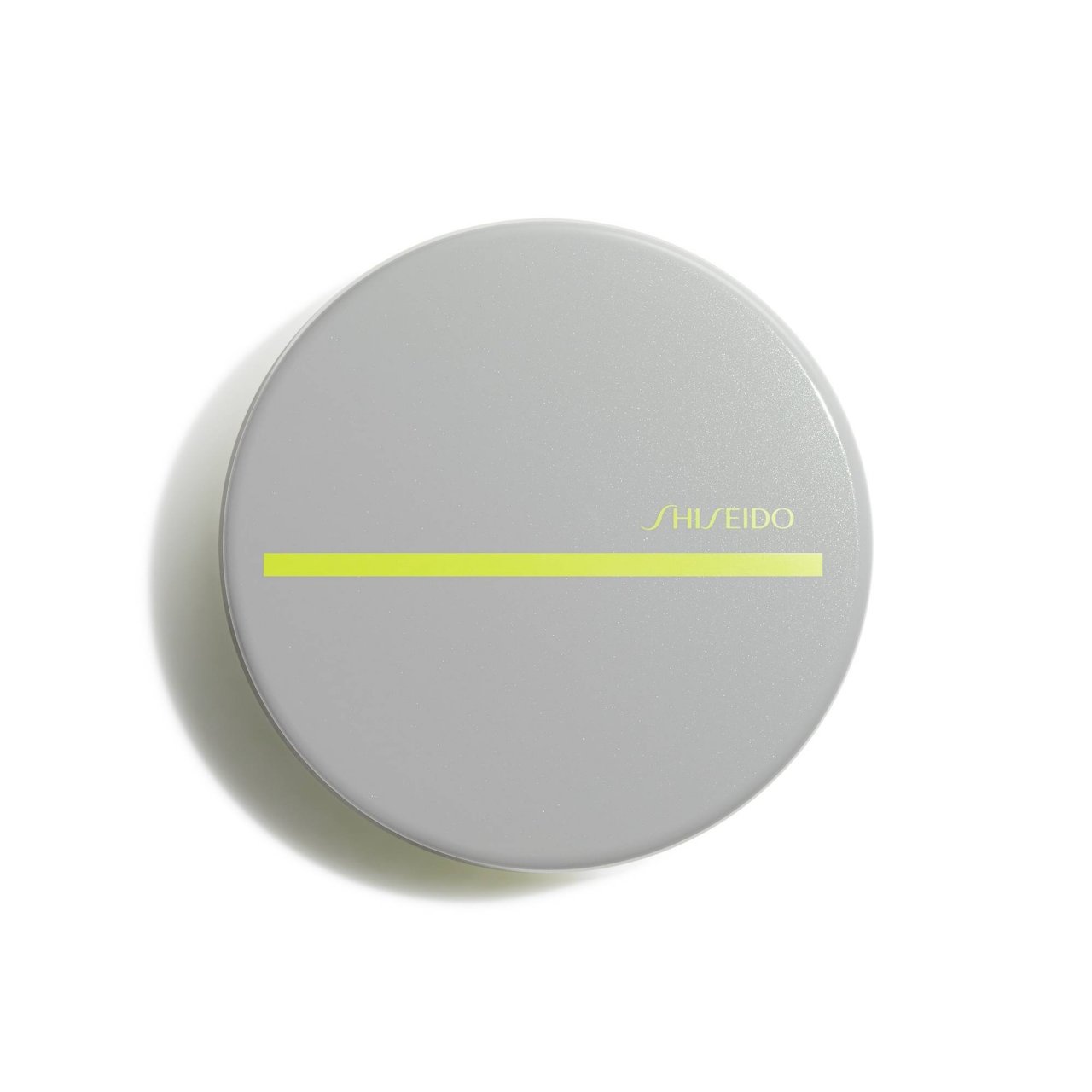 Shiseido Sonnenmake-up Generic Sun Care Sports BB Compact