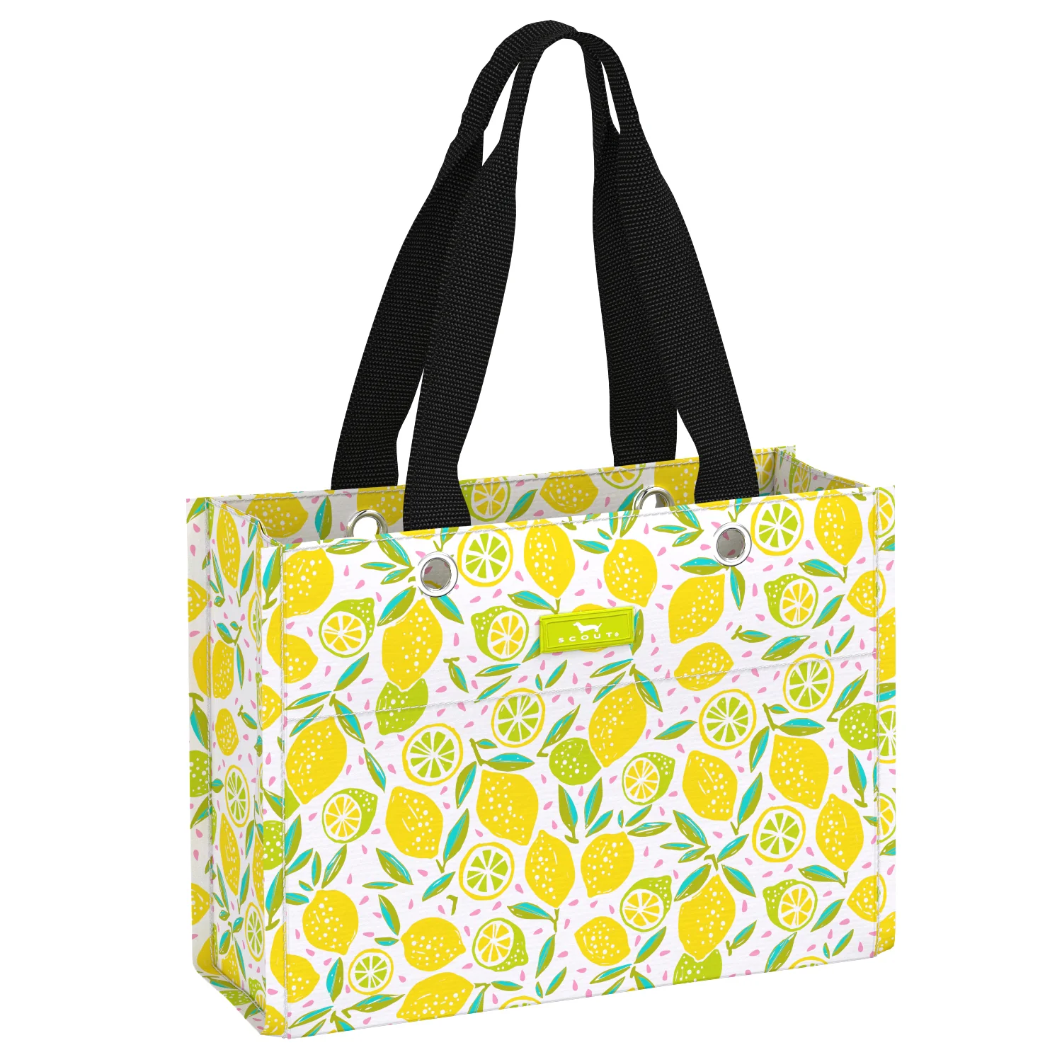 Gift Bag Small Tiny Package