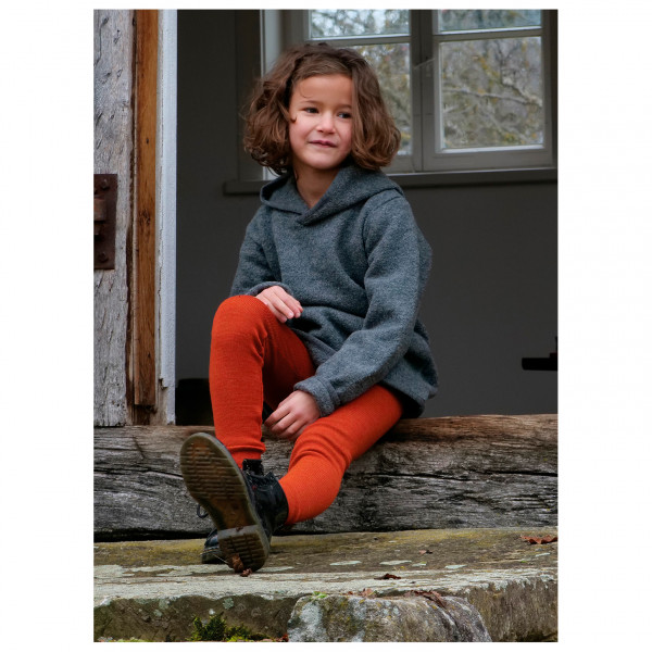 Reiff - Kid's Legging Elina - Leggings