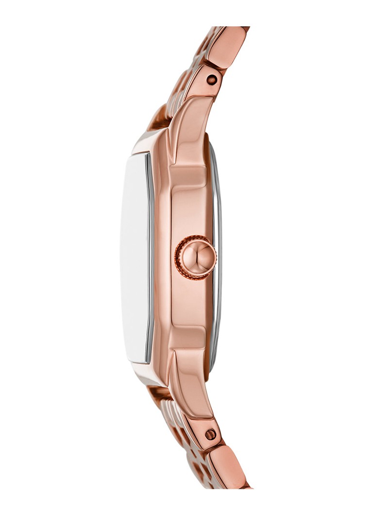 Fossil Harlow watch ES5386
