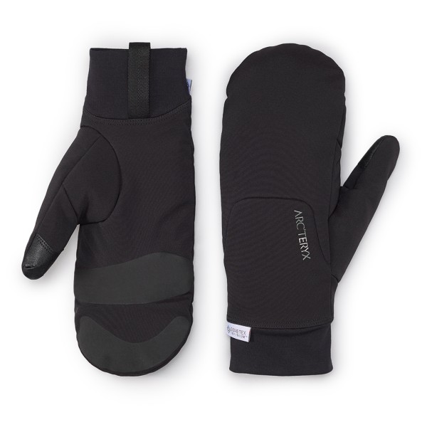 Arc'teryx - Venta Mitten - Handschuhe