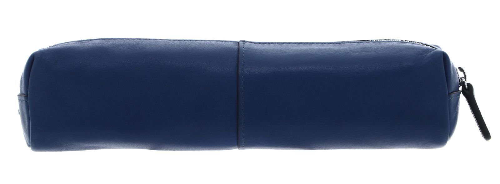 Picard Kosmetiktasche Treasure1