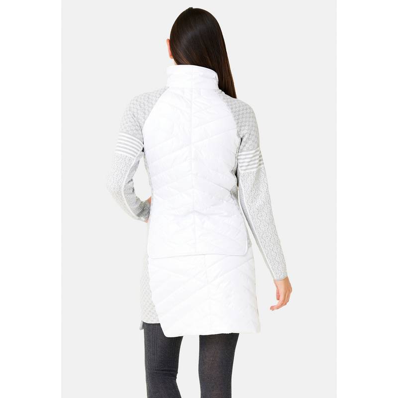 Krimson Klover Switchback Jacket Skijacke Damen