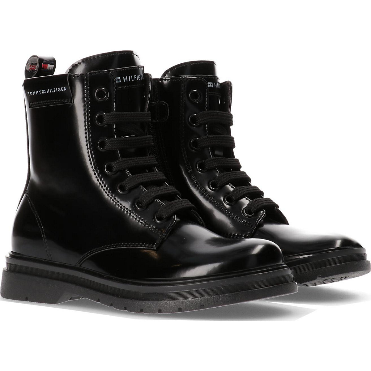 Stiefel für Mädchen