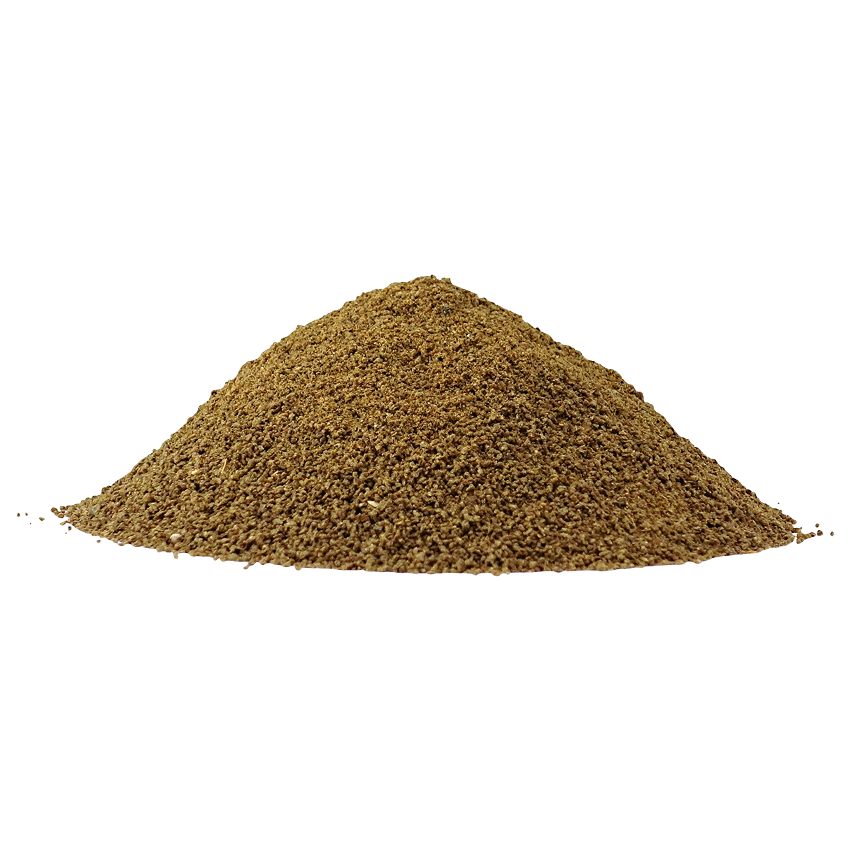 Daiwa Grundfutter Mix Advantage (Allround)