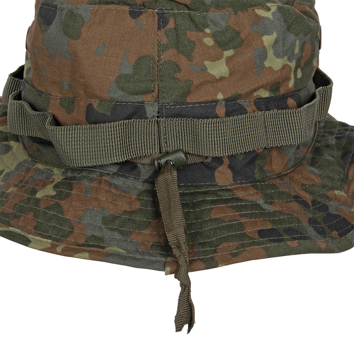 US GI Dschungelhut One Size