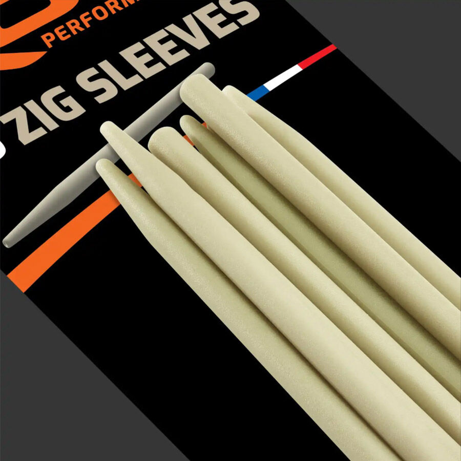 Rok Zig -hihat soralle x15