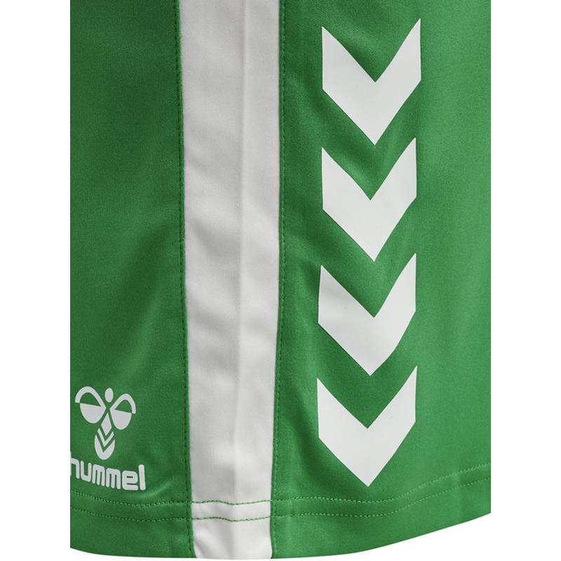 hummel hmlCORE XK BASKET SHORTS KIDS Sweatshorts Kinder