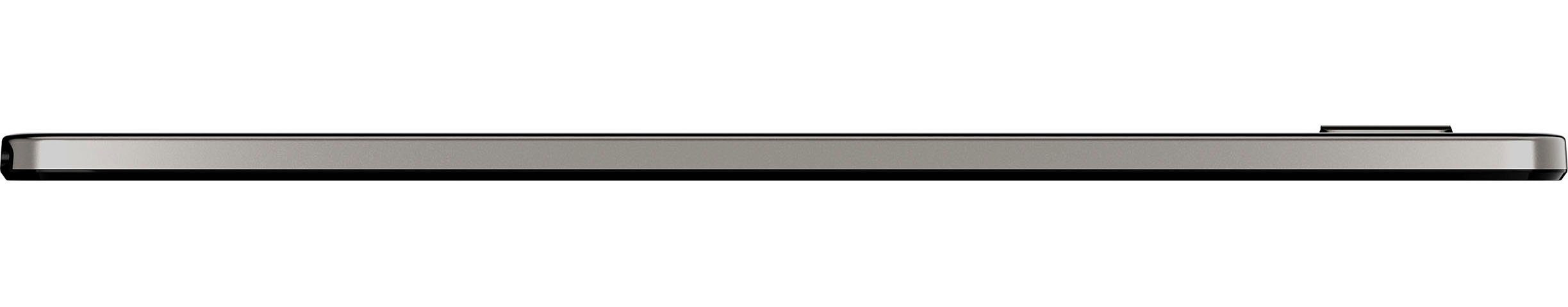 Nokia T21 Tablet (10,36