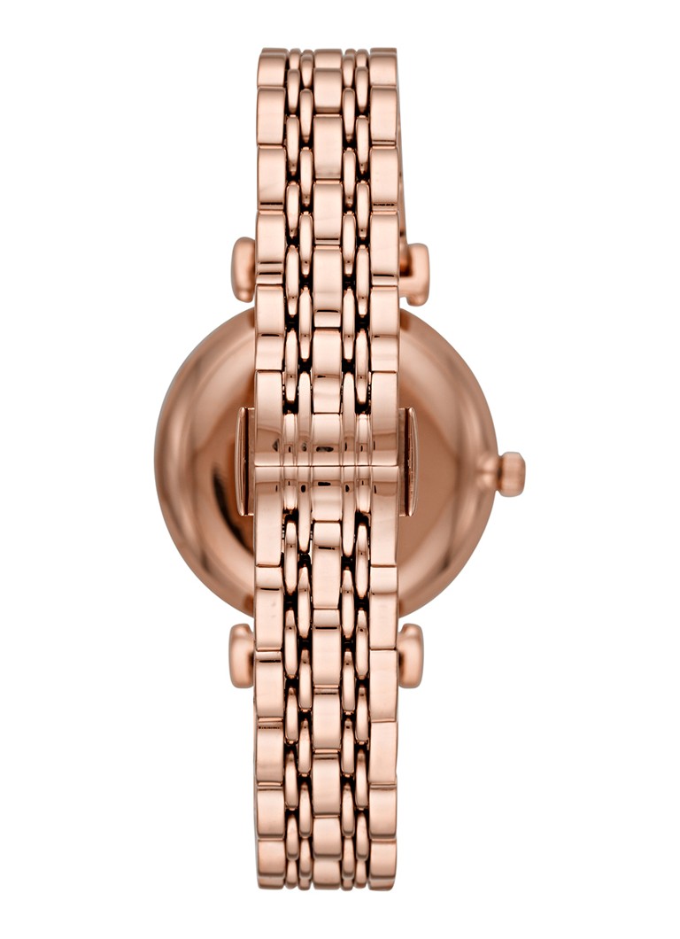 Ceas Emporio Armani AR11244