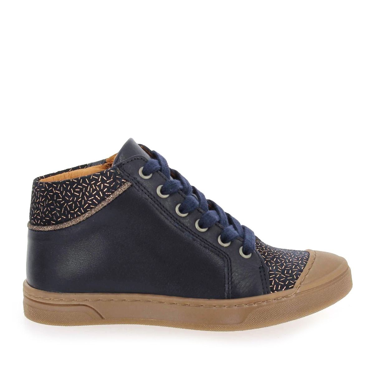 Bellamy  MARTA H22 - marine