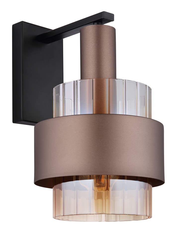 Globo lighting Wandleuchte 