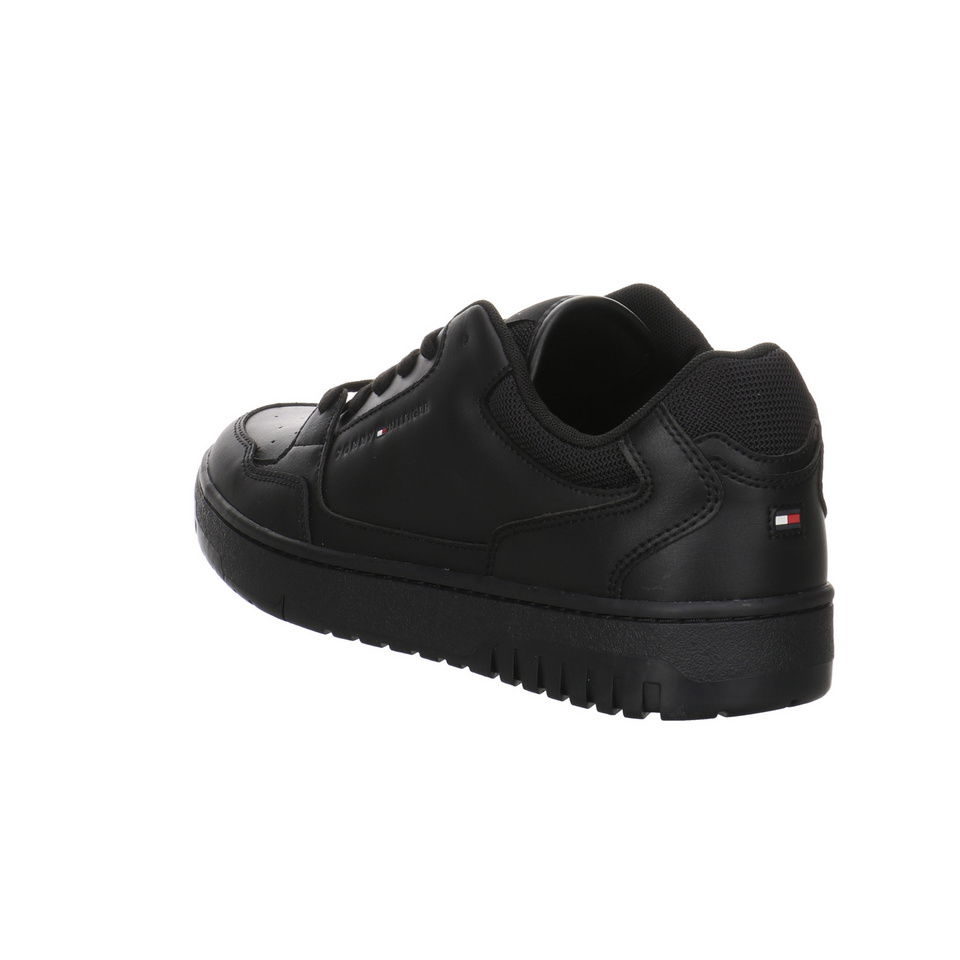 Tommy Hilfiger Basket Core Sneaker