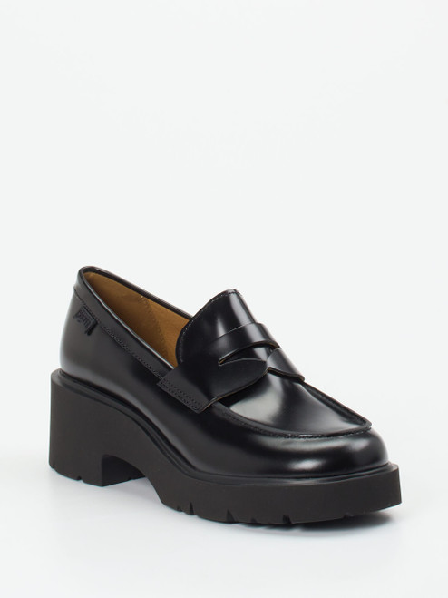 Slipper-15170090055 Camper