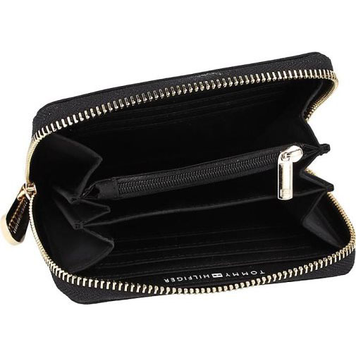 TOMMY HILFIGER Poppy Geldbörse 13 cm