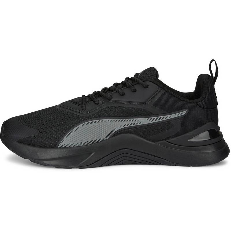 PUMA Infusion Fitnessschuhe Herren