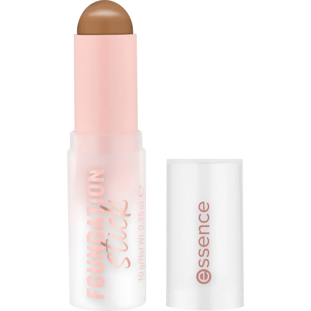 Base de maquillaje en barra multiusos para el rostro - Base de maquillaje en barra