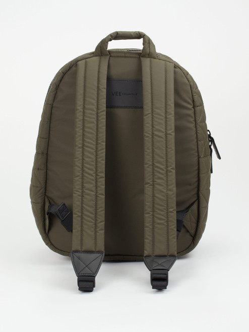 Rucksack-93096290009 VeeCollective Berlin