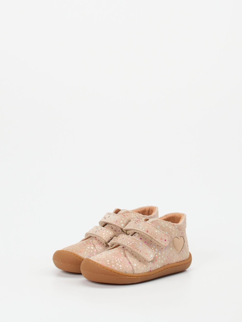 Lauflernschuhe-67353590002 develab