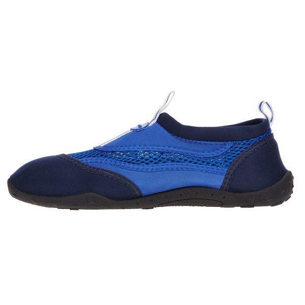 STRANDSCHUH REEF Unisex - Wasserschuhe
