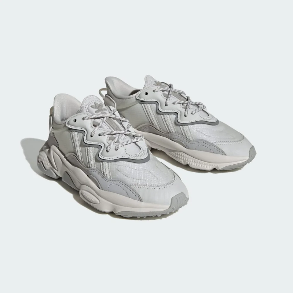 adidas OZWEEGO IG7419 / grau